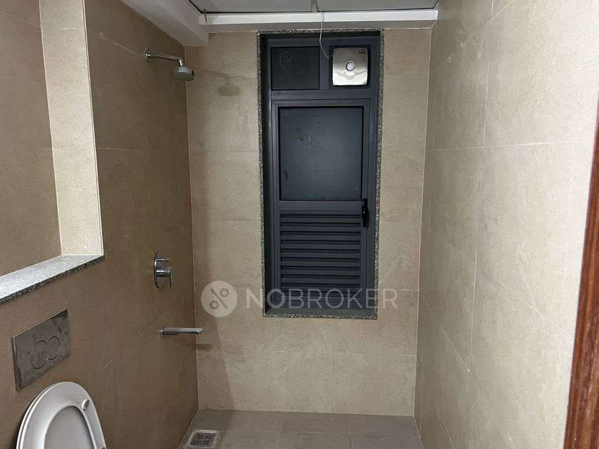 2 BHK Flat In Adani Atelier Greens for Rent  In Koregaon Park