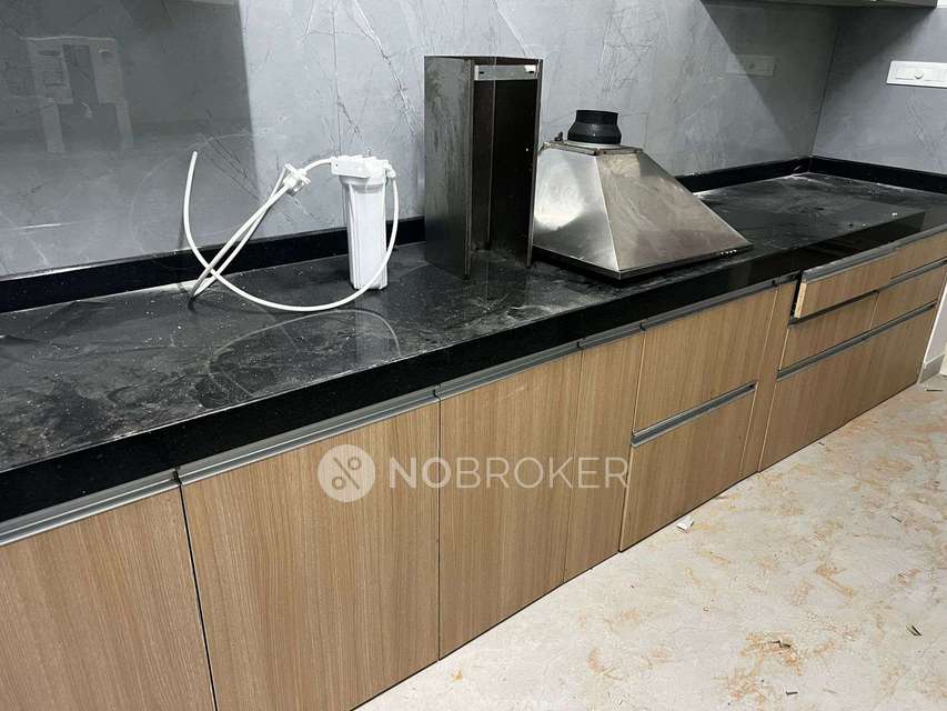 2 BHK Flat In Adani Atelier Greens for Rent  In Koregaon Park