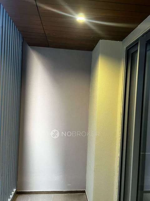 2 BHK Flat In Adani Atelier Greens for Rent  In Koregaon Park