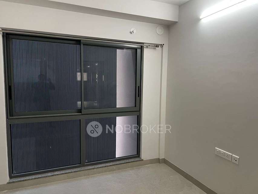 2 BHK Flat In Adani Atelier Greens for Rent  In Koregaon Park