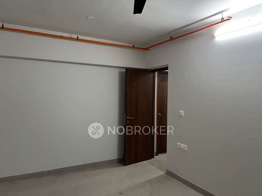 2 BHK Flat In Adani Atelier Greens for Rent  In Koregaon Park