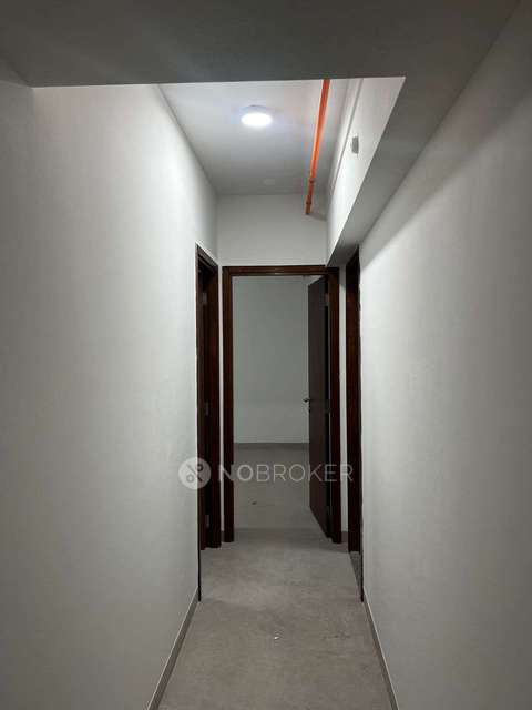 2 BHK Flat In Adani Atelier Greens for Rent  In Koregaon Park