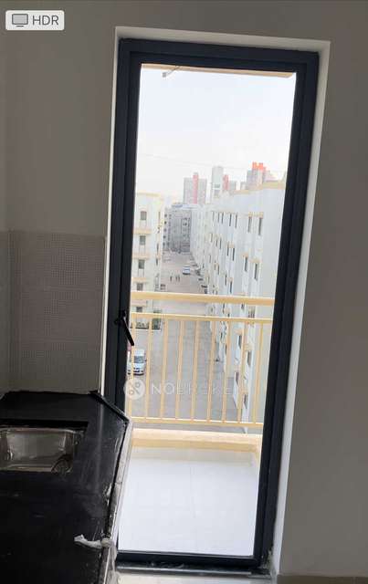 2 BHK Flat In Address One for Rent  In Gahunje