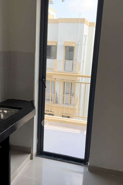 2 BHK Flat In Address One for Rent  In Gahunje