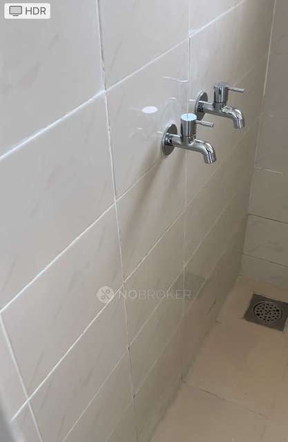 2 BHK Flat In Address One for Rent  In Gahunje