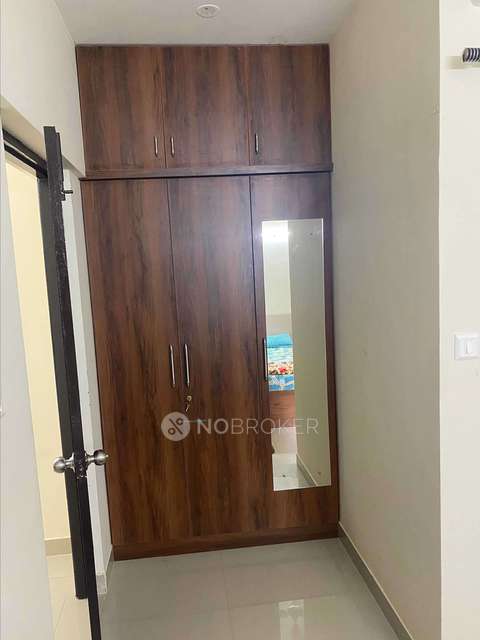 2 BHK Flat In Sowparnika Tharangini For Sale  In Ittangur