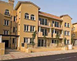 3 BHK House For Sale  In Sector 65