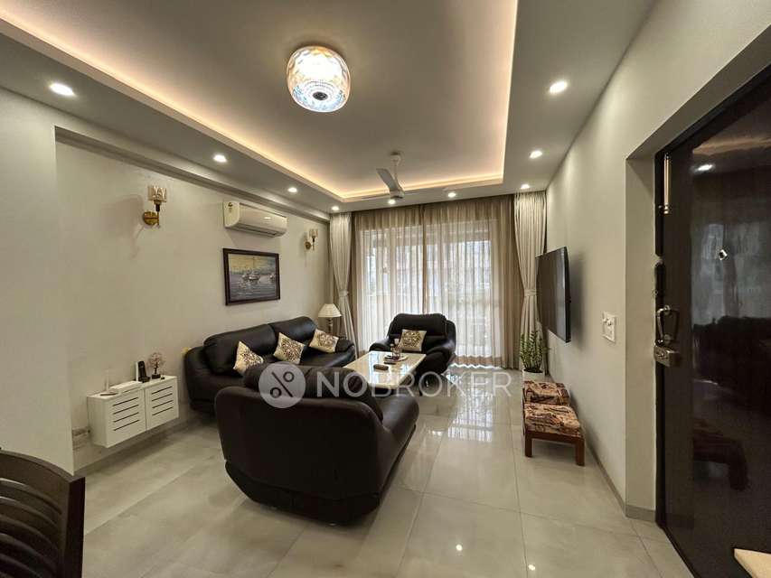 3 BHK House For Sale  In Sector 65
