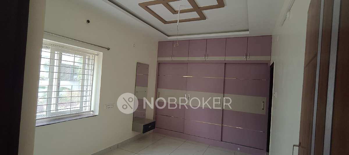 2 BHK House for Rent  In Ameenpur