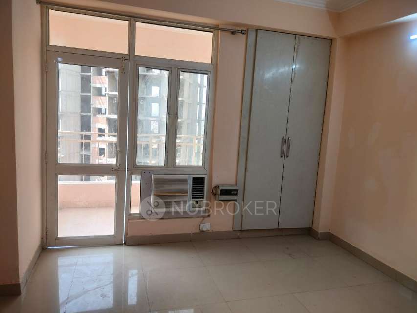 3 BHK Flat In Supertech Eco Village 3 for Rent  In Bhangel