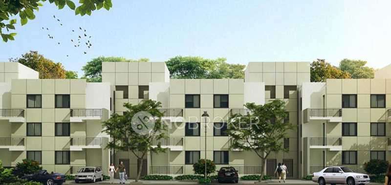 4 BHK Flat In Emilia For Sale  In Sector 49