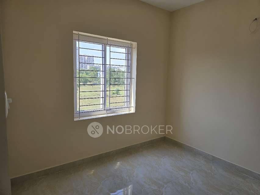 2 BHK Flat In Creations Diadem for Rent  In Creations Diadem