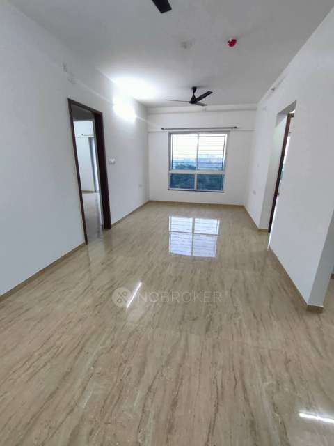 Single Room for Female In 2 BHK  In Vtp Leonara In Mahalunge