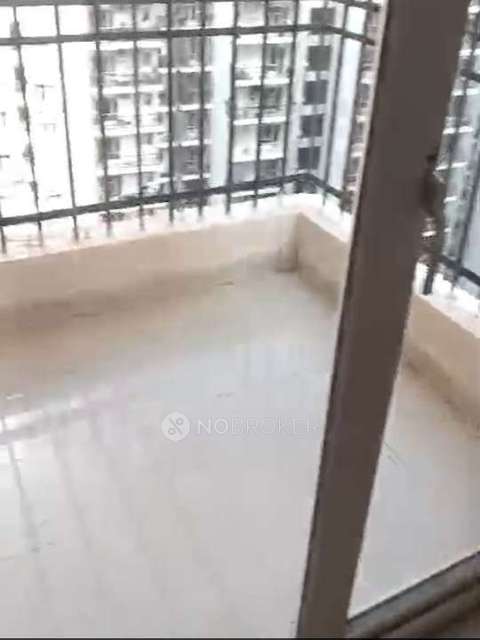 2 BHK Flat In Ajnara Le Garden for Rent In Sector 16