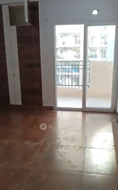 2 BHK Flat In Ajnara Le Garden for Rent  In Sector 16