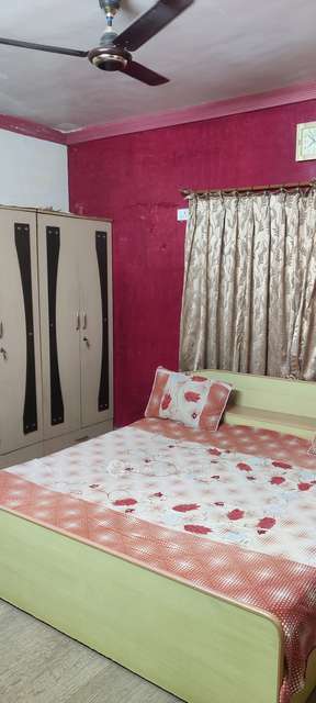 2 BHK Flat In Lakshadeep Palace for Rent  In Pimple Saudagar