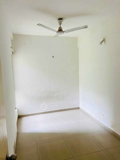3 BHK Flat In Hinjawadi Hills Phase 2 for Rent  In Hinjawadi