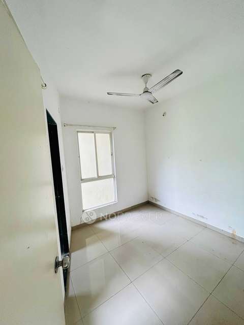 3 BHK Flat In Hinjawadi Hills Phase 2 for Rent  In Hinjawadi