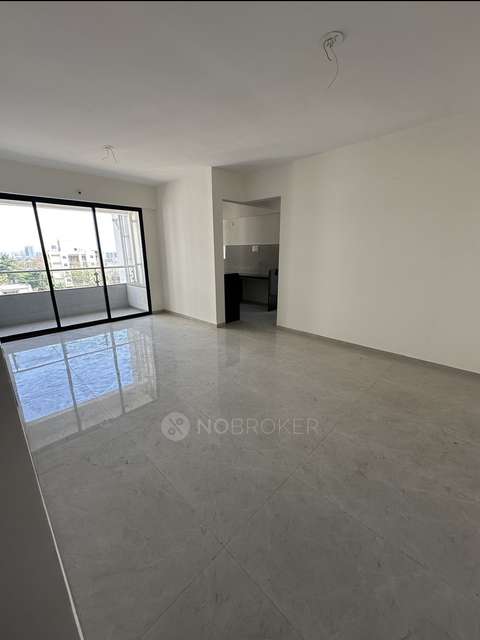 3 BHK Flat In Dolphin Sereno for Rent  In Pimpri-chinchwad