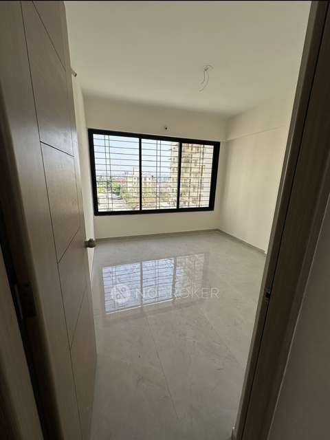 3 BHK Flat In Dolphin Sereno for Rent  In Pimpri-chinchwad