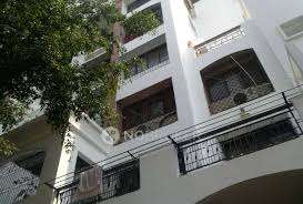 1 BHK Flat In Grafikon Paradise for Rent  In Kondhwa