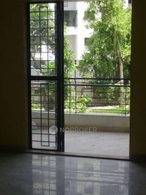1 BHK Flat In Nirmitee Nakshtra for Rent  In Narhe