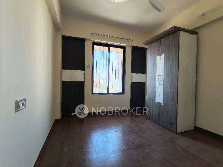 2 BHK Flat In Puraniks Aldea Espanola for Rent  In Hq96+5qj Aldea Espanola Phase, Puraniks Aldea Espanola Rd, ?????????, ????, ?????????? 411045, India