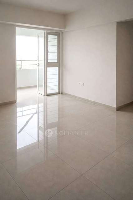 1 BHK Flat In Sonigara Neelangan for Rent  In Chikhali