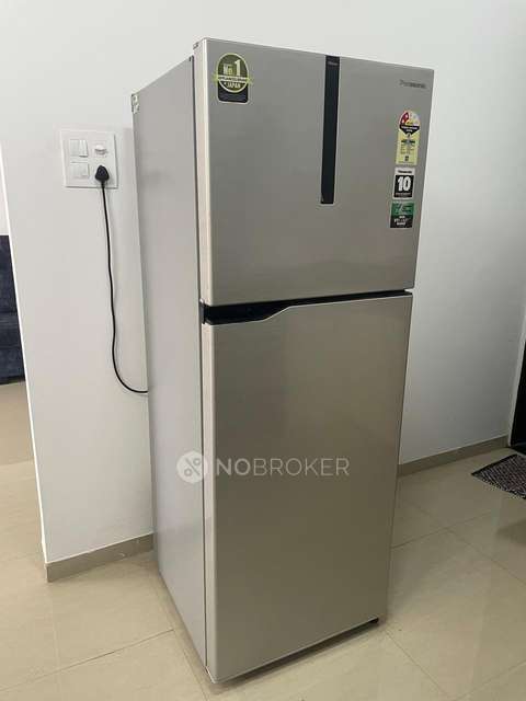 2 BHK Flat In Perfect 10 for Rent  In Perfect 10