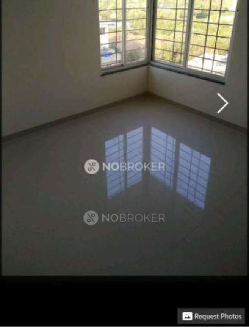 2 BHK Flat In Mantra Magic for Rent  In Chimbali