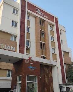 2 BHK Villa In Sujaelysian for Rent  In Pragathi Nagar