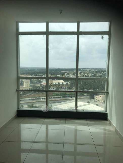 3 BHK Flat In Brigade Panorama, Rajarjeshwari Nagar for Rent  In Rajarjeshwari Nagar