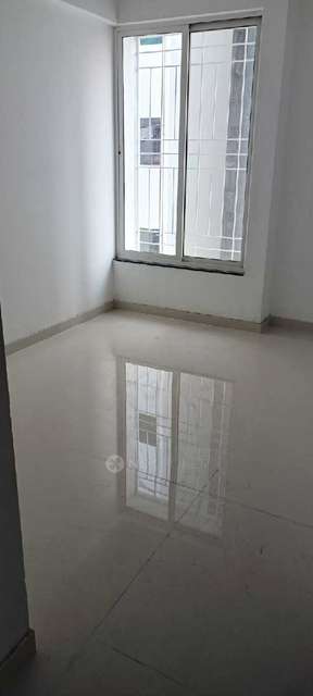 3 BHK Flat In Park Vista for Rent  In  Lohegaon, Pune