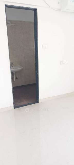 3 BHK Flat In Park Vista for Rent  In  Lohegaon, Pune