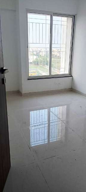 3 BHK Flat In Park Vista for Rent  In  Lohegaon, Pune