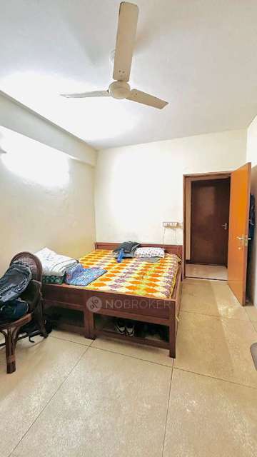 4+ BHK Villa In Dlf Ridgewood Estate for Rent  In Sector 27