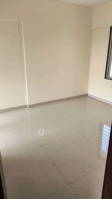 2 BHK Flat In Mdd Global Spaces for Rent  In Charholi Budruk