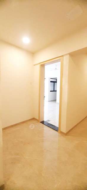 2 BHK Flat In Metro Life Maxima for Rent  In Tathawade