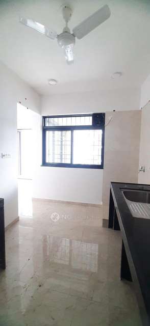 2 BHK Flat In Metro Life Maxima for Rent  In Tathawade