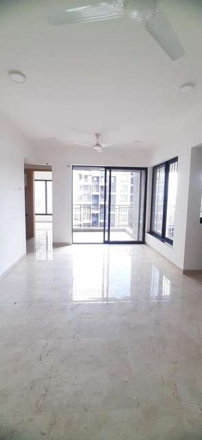2 BHK Flat In Metro Life Maxima for Rent  In Tathawade