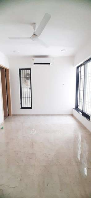 2 BHK Flat In Metro Life Maxima for Rent  In Tathawade