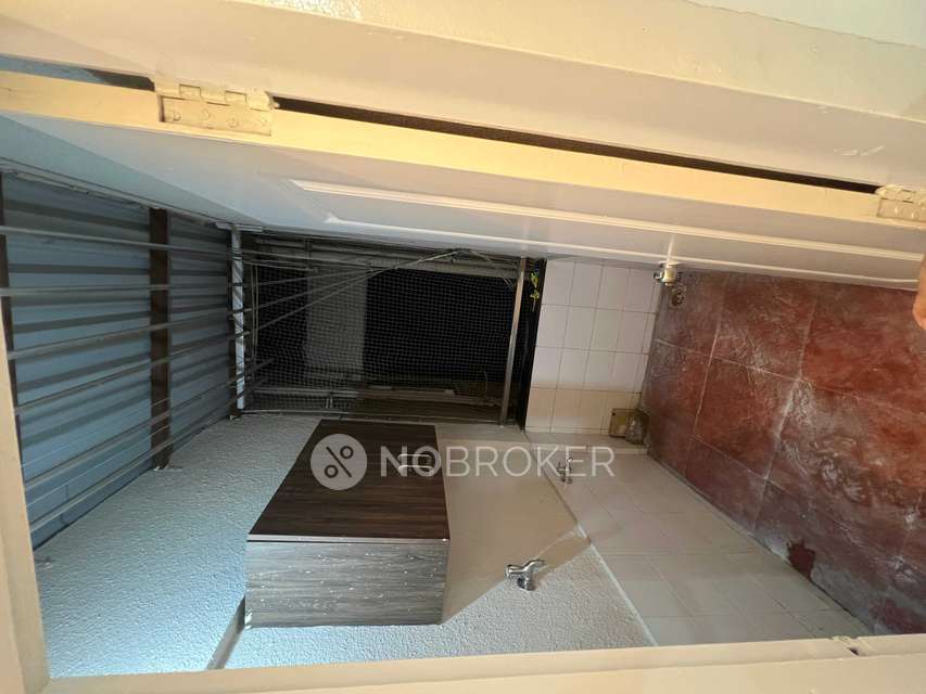 2 BHK Flat In Richwoods for Rent  In Pradhikaran