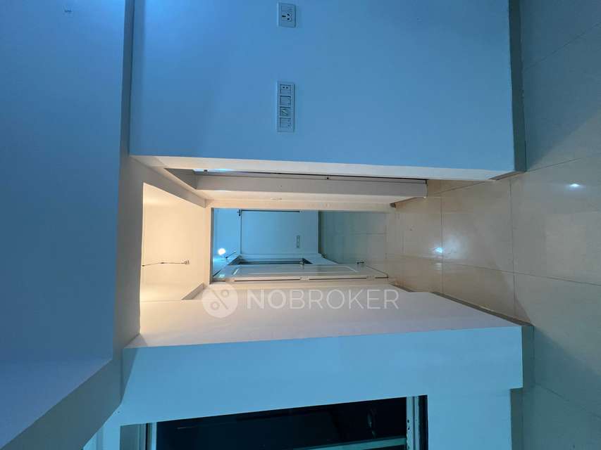 2 BHK Flat In Richwoods for Rent  In Pradhikaran