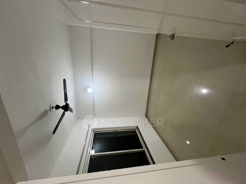 2 BHK Flat In Richwoods for Rent  In Pradhikaran