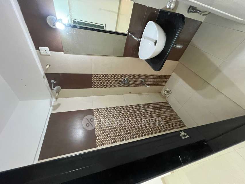 2 BHK Flat In Richwoods for Rent  In Pradhikaran