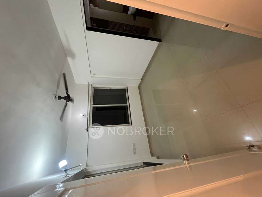 2 BHK Flat In Richwoods for Rent  In Pradhikaran