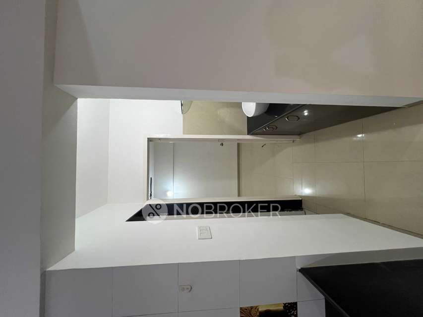 2 BHK Flat In Richwoods for Rent  In Pradhikaran