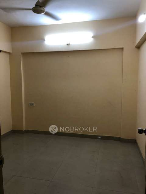 2 BHK Flat In Aakash Ganga Society for Rent  In Pimple Saudagar - Kokane Chowk