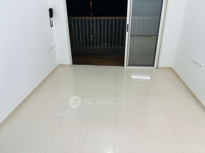 2 BHK Flat In Lodha Upper Thane for Rent  In Thane
