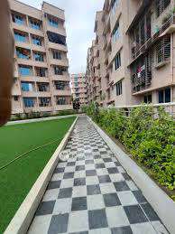1 RK Villa In Rudis Sunanda Circle Phase 1 for Rent  In Thane